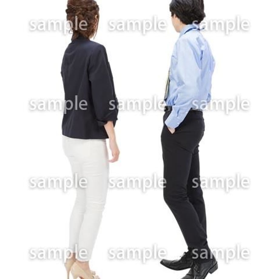 5baf6022a6e6ee0fc800000d