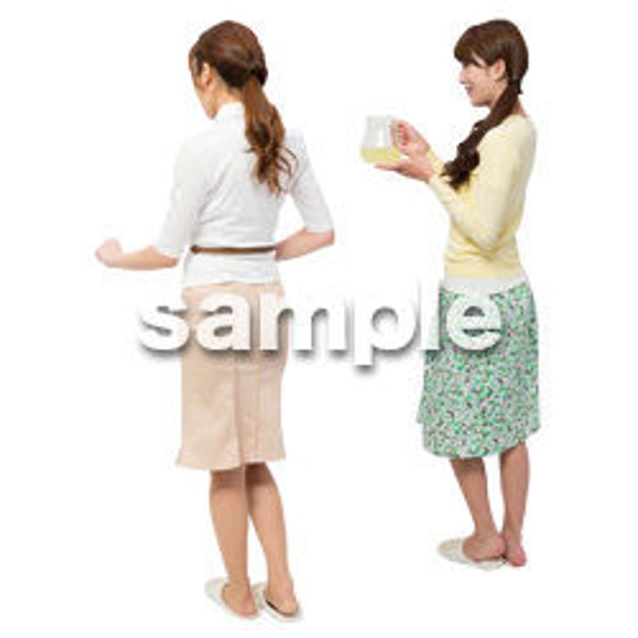 5be2c84b50bbc339f0000068