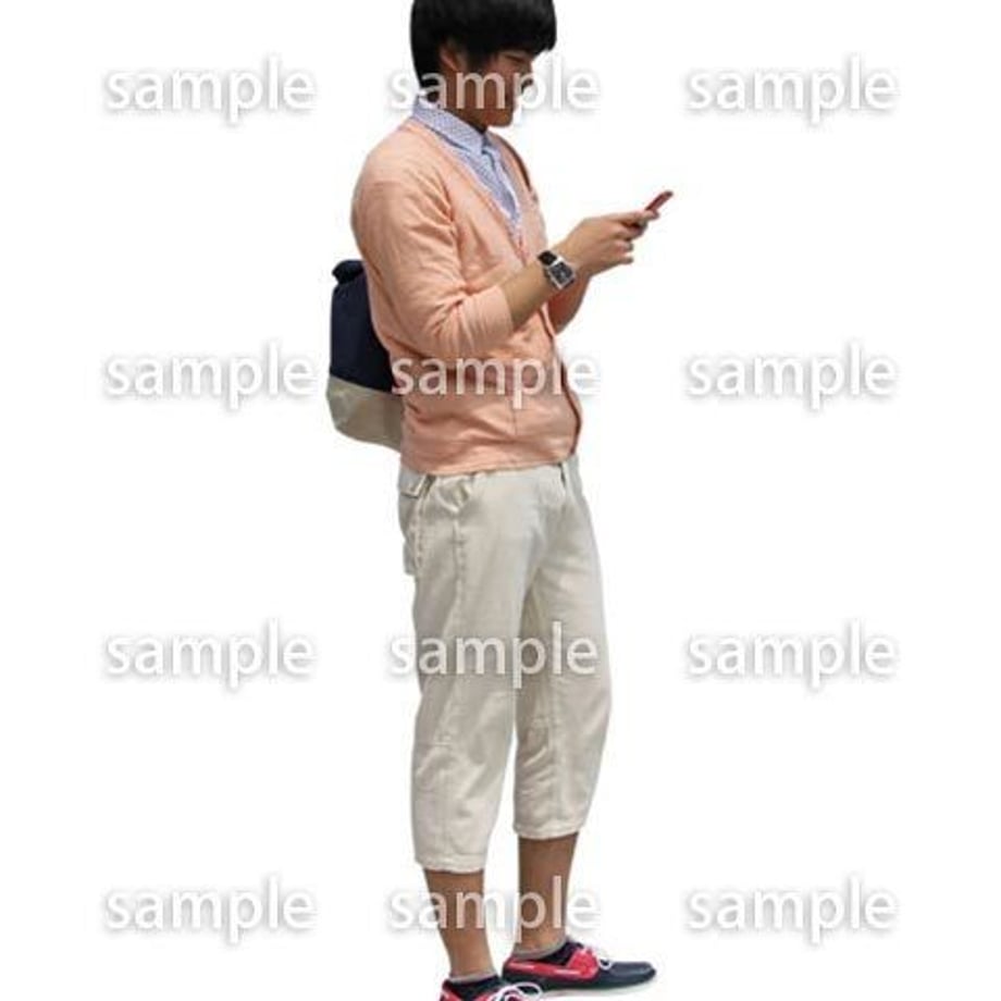5b87d74350bbc34f7b00098c