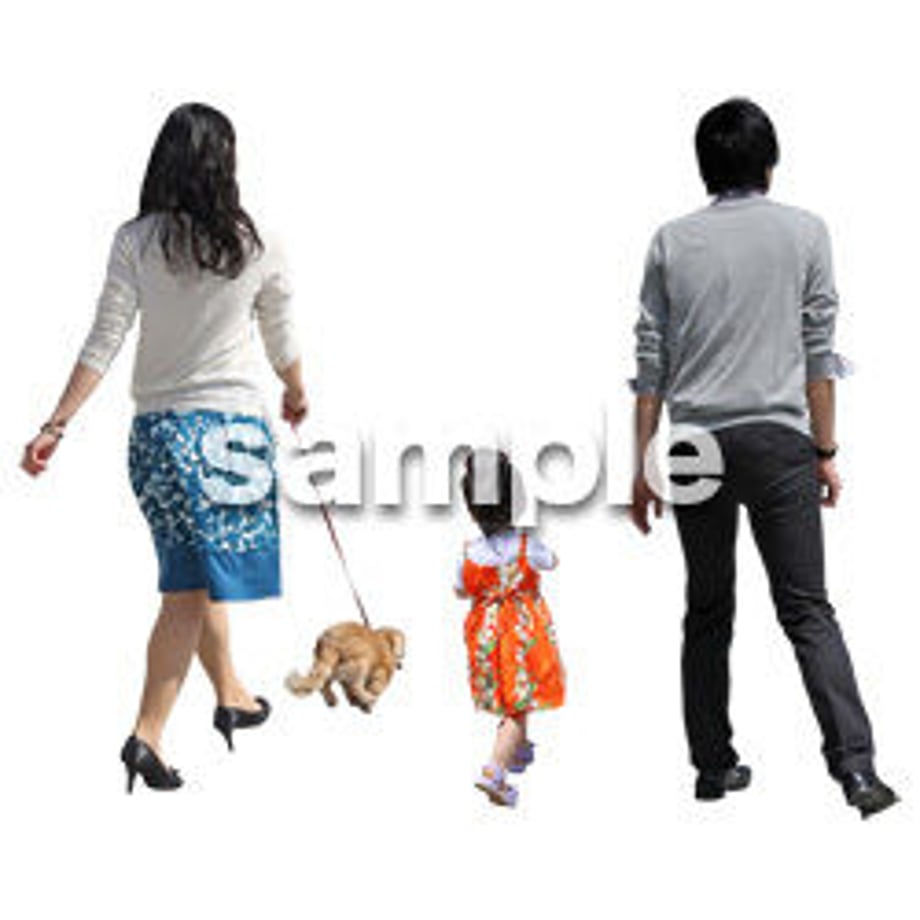 5b952c715496ff5c8100005b