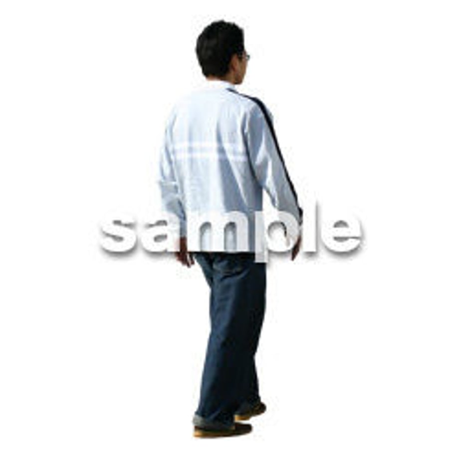 5b6a9a455496ff6d50000471