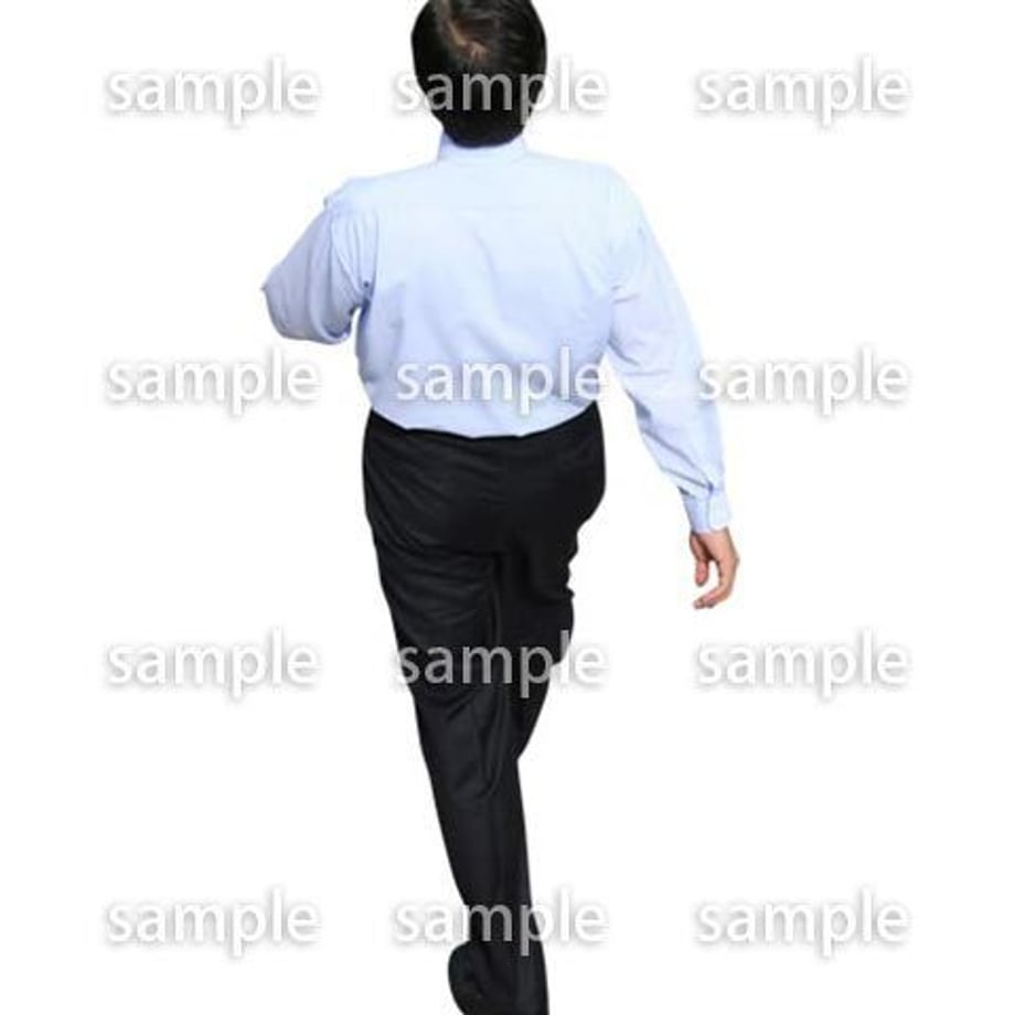 5b8c0d4d5f78664034000072