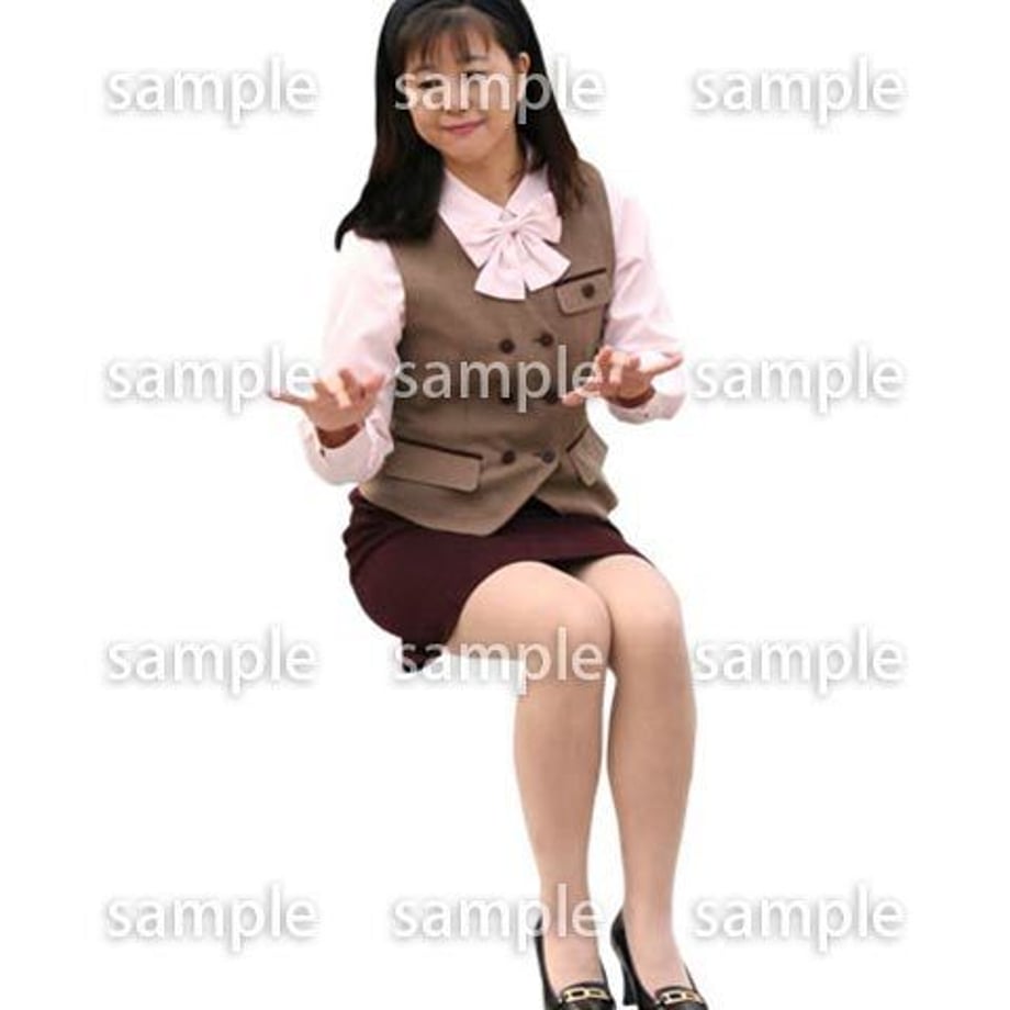 5b801b485496ff1eed0053e6