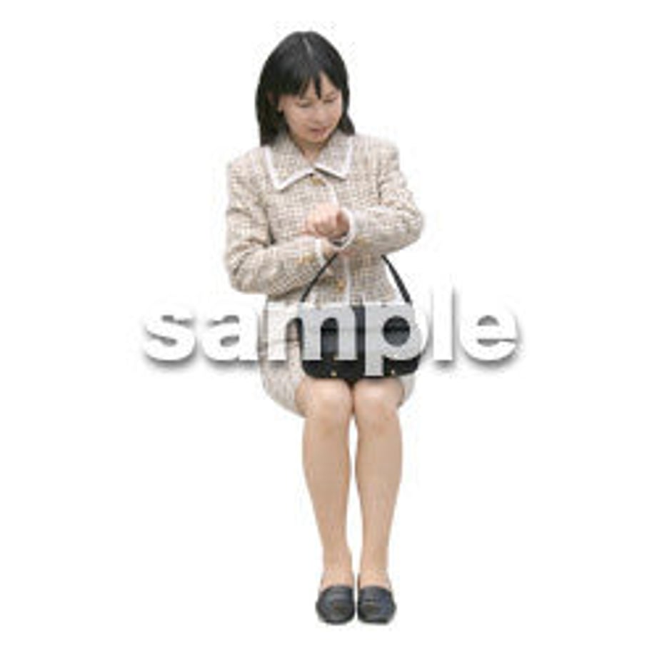 5b7809005f78662dfe001a1c