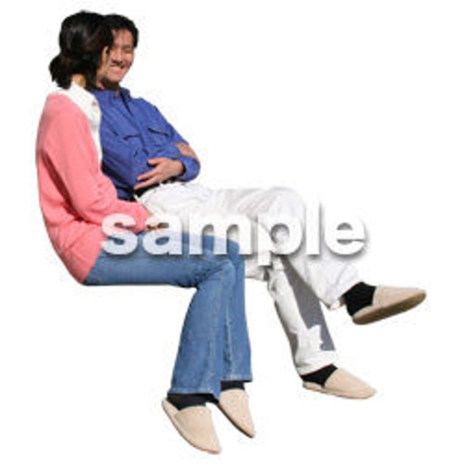 5b820657ef843f75ff001287