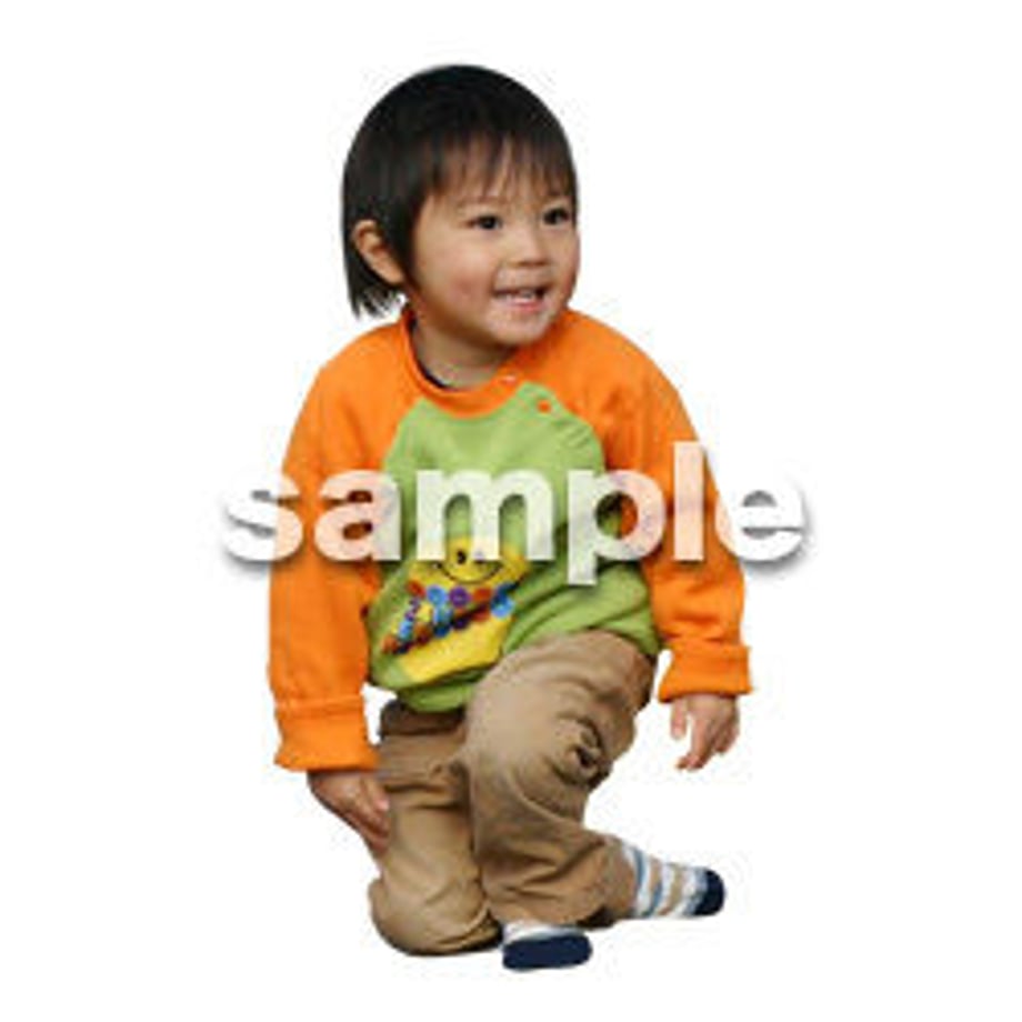 5b72509bef843f173b0018ab