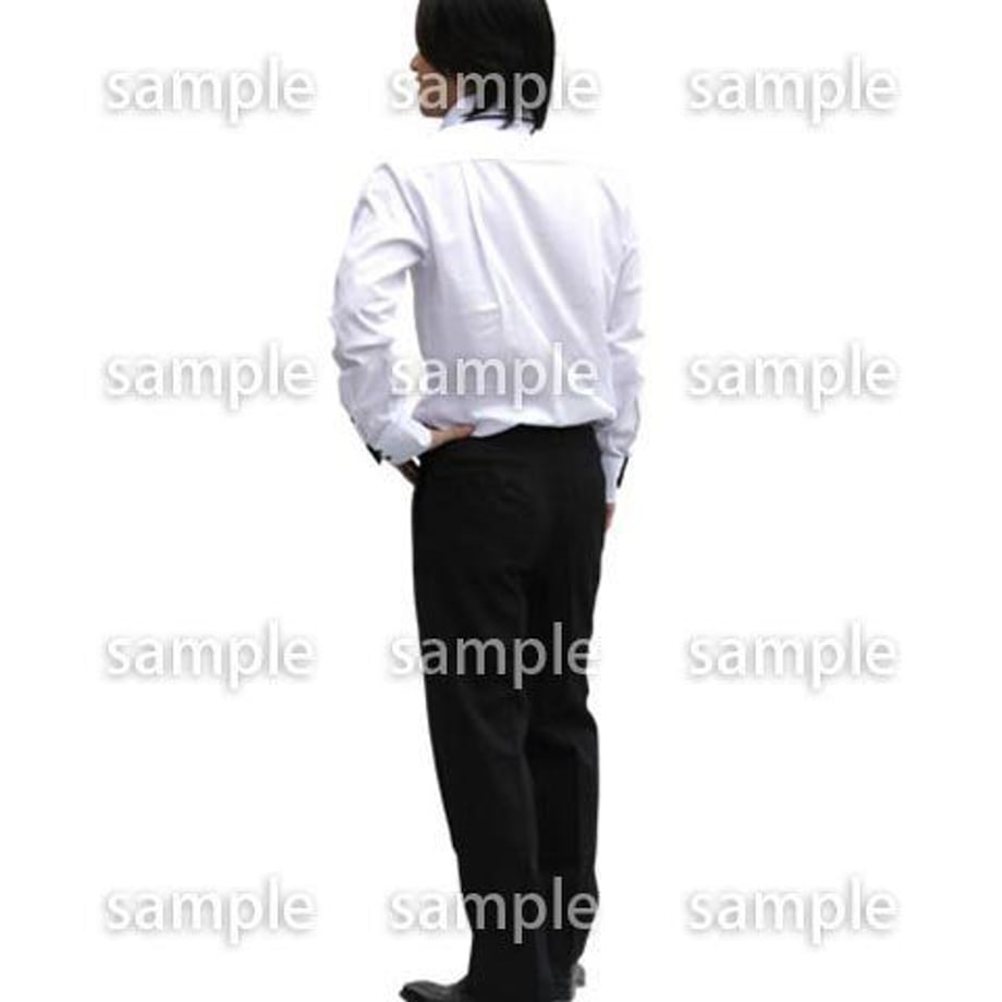 5b8f7bd05496ff64200001f4