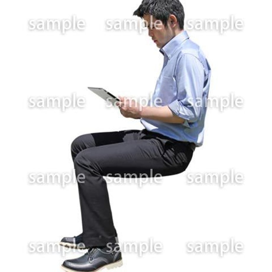 5b91132eef843f50760008af