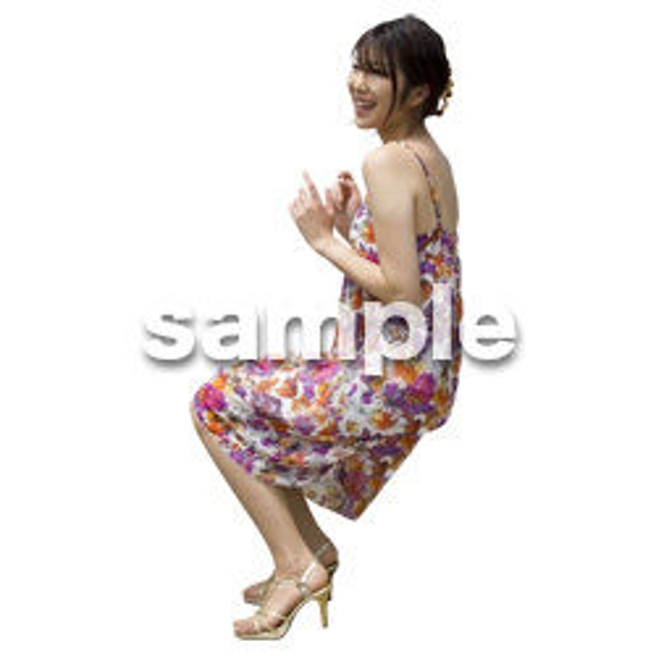 5b90eca350bbc309ac000024