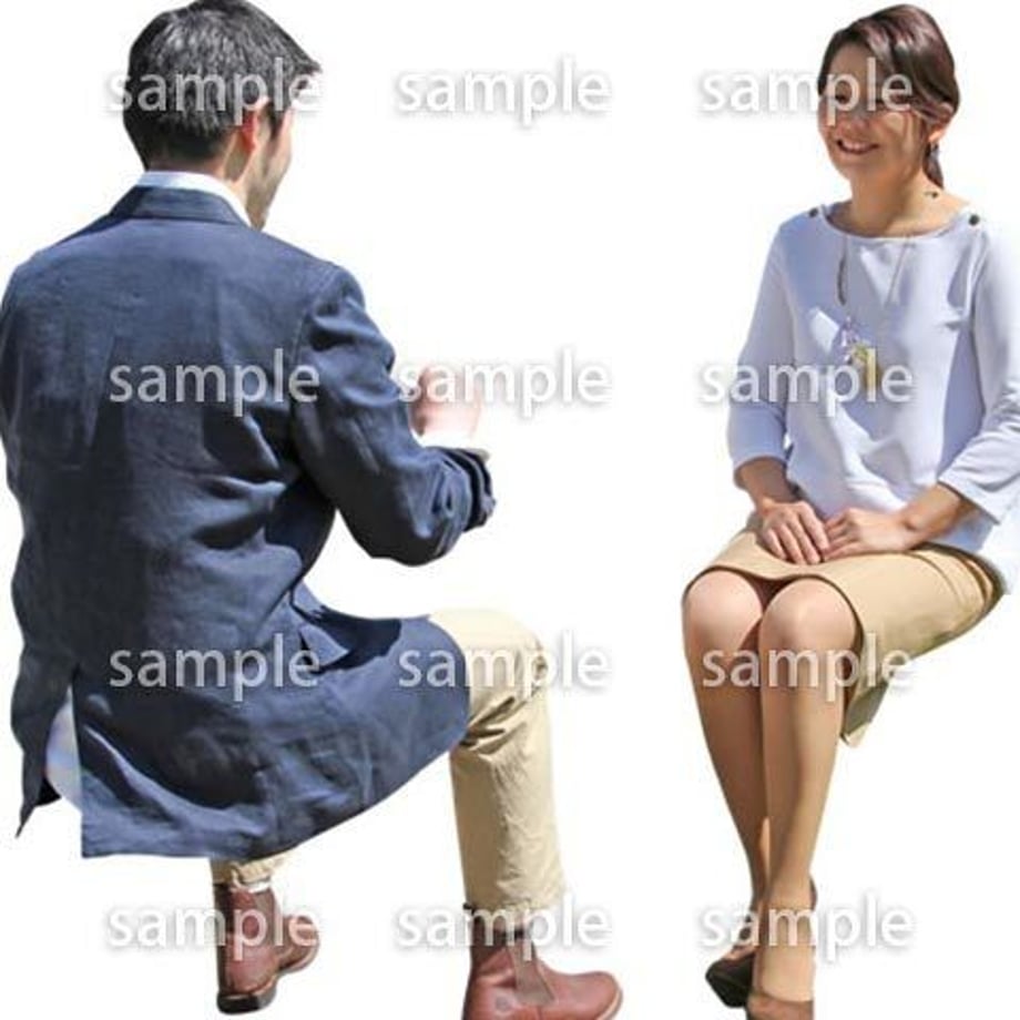 5b9041155496ff3dbe00023a