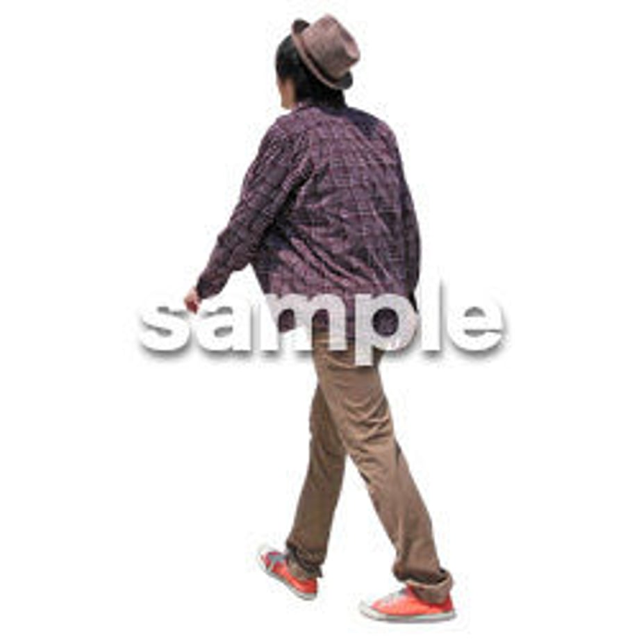 5b87e057ef843f0bb3000913
