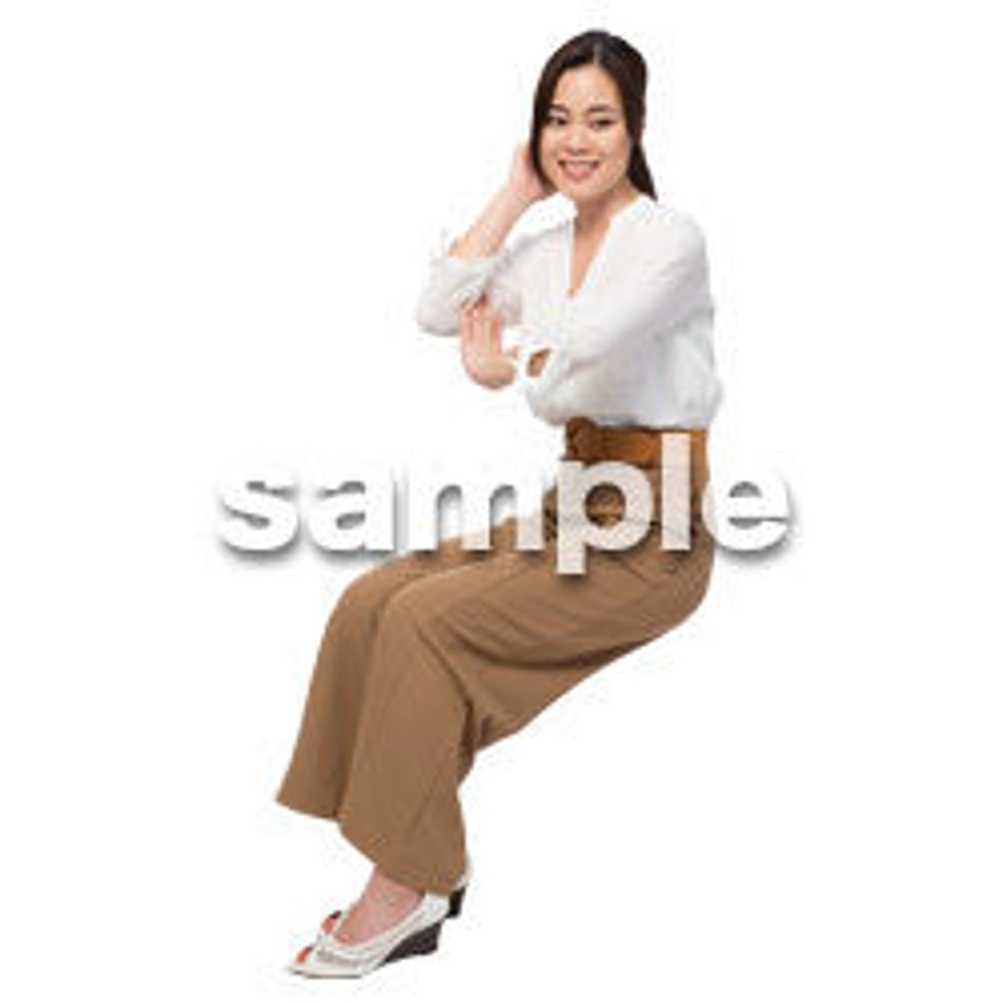 5bffa2a27cd3614f39586af4