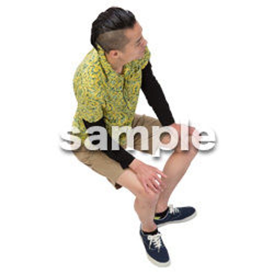 5bc4a25cef843f6a7000014f