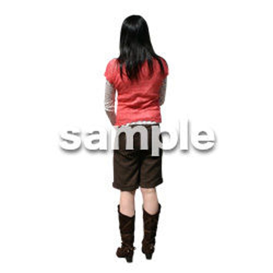 5b74fb6d5f78665fb6000738