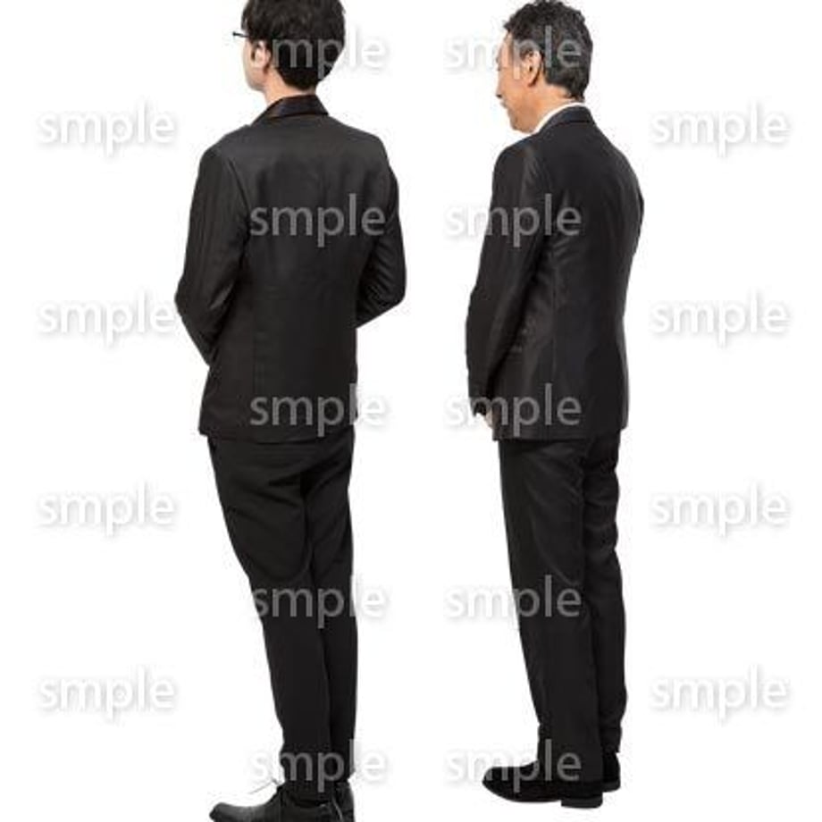 5bde95995f7866124d00023c