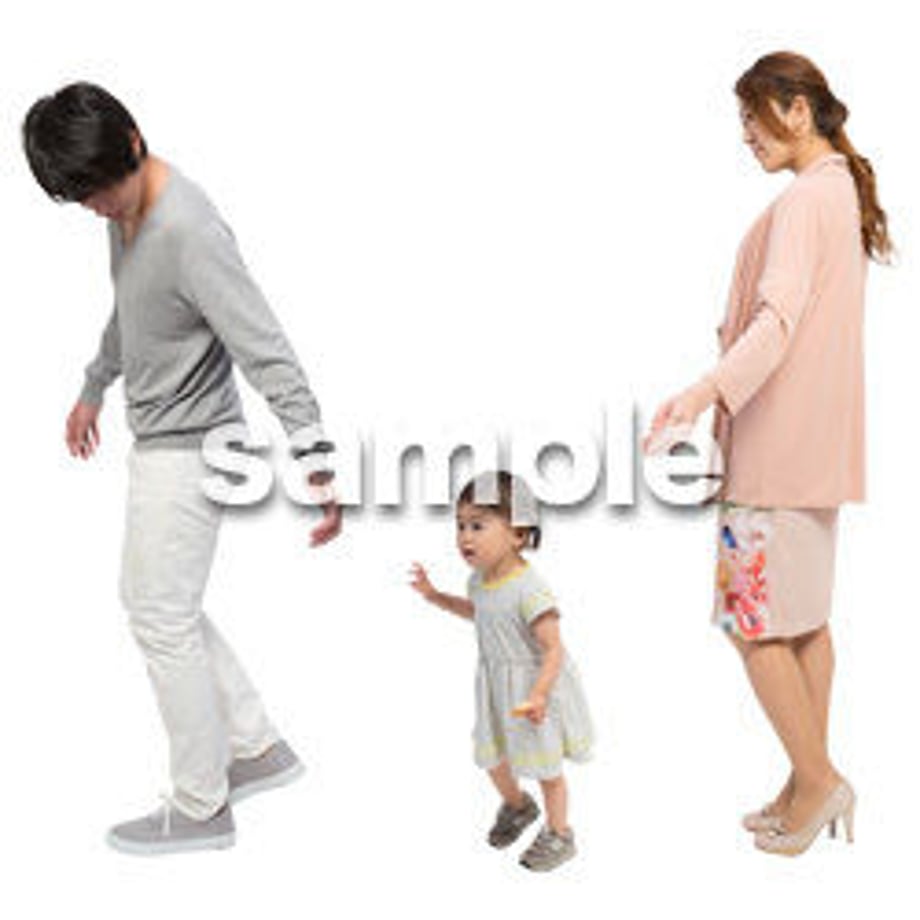 5bc848b1ef843f38e1000127