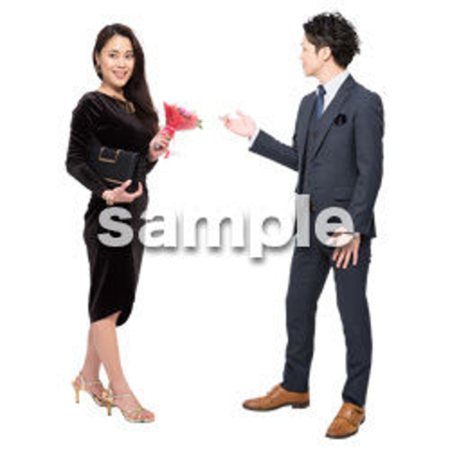 5bd82d0514444878850000cc