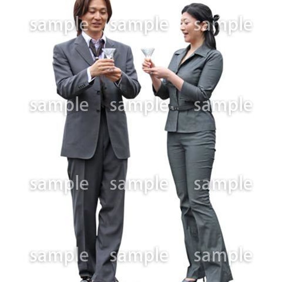 5b88875bef843f0bb30036ff