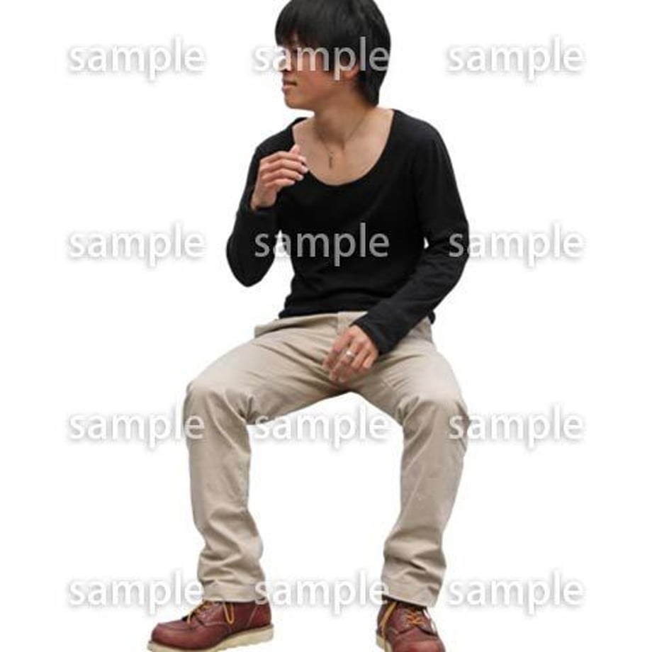 5b912ddc50bbc35d27000082