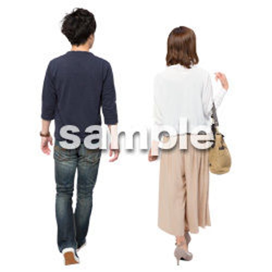 5becd1c4626c8449a4000088