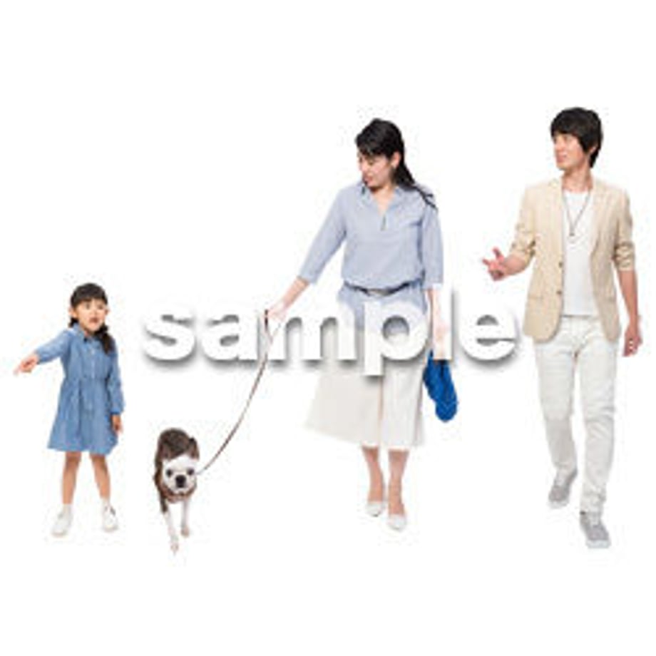 5beb545550bbc35f76000182