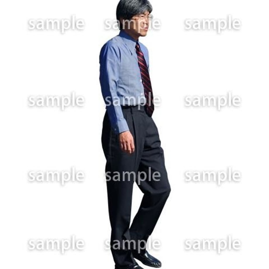 5b6adbb55f78662601001f4b