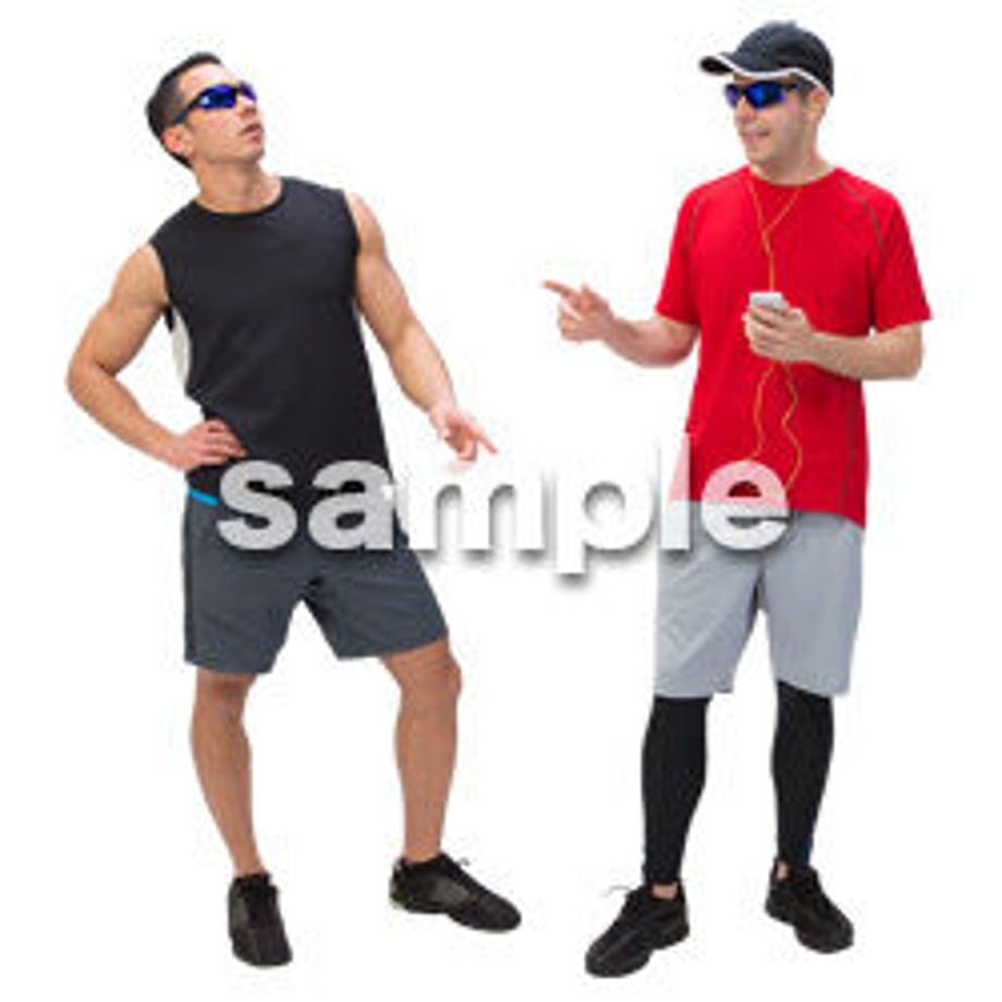 5b9ce0f8a6e6ee40050005d5