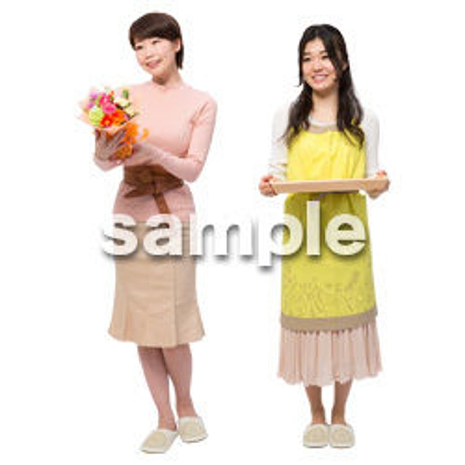 5be136ed434c7276db0002ab