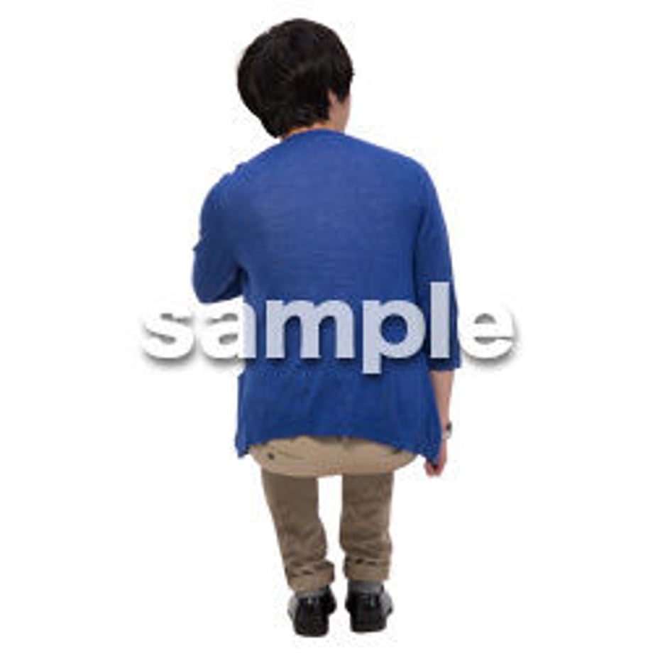 5c15c3292a286268d8cfb644