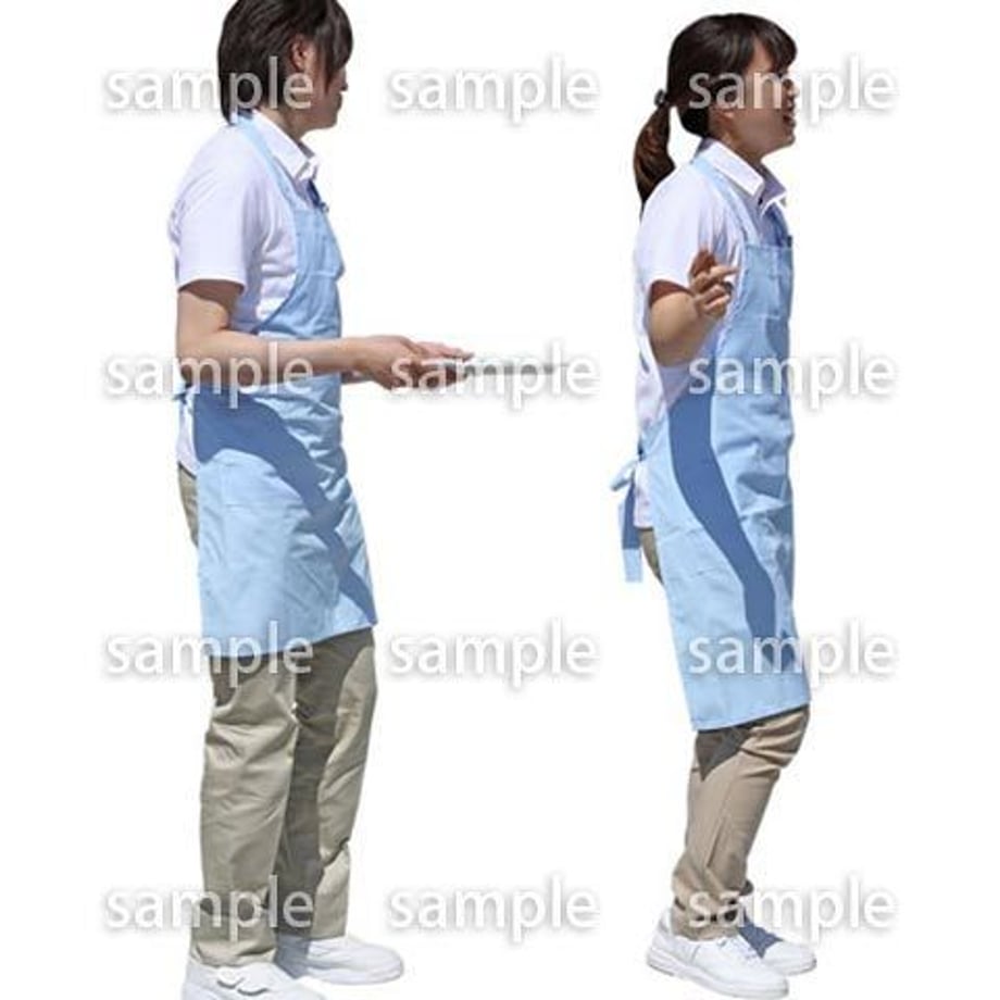 5b94575fa6e6ee701f00055c