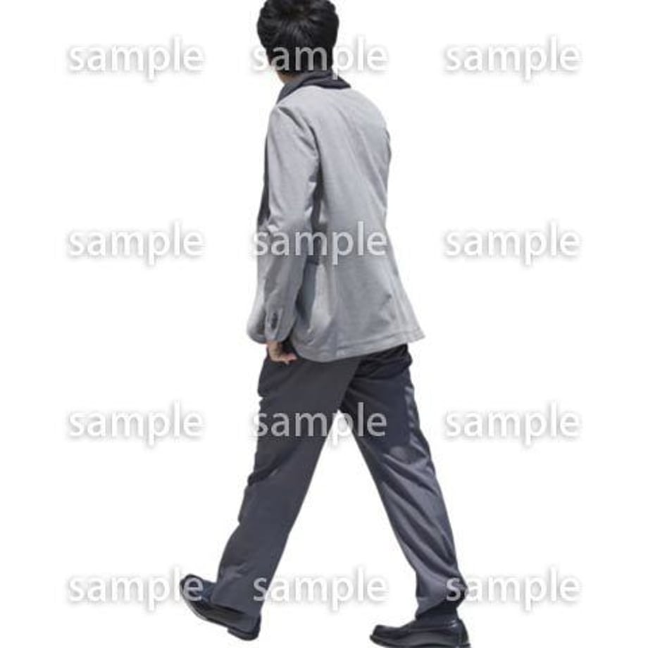5b8f8654ef843f70ef000702