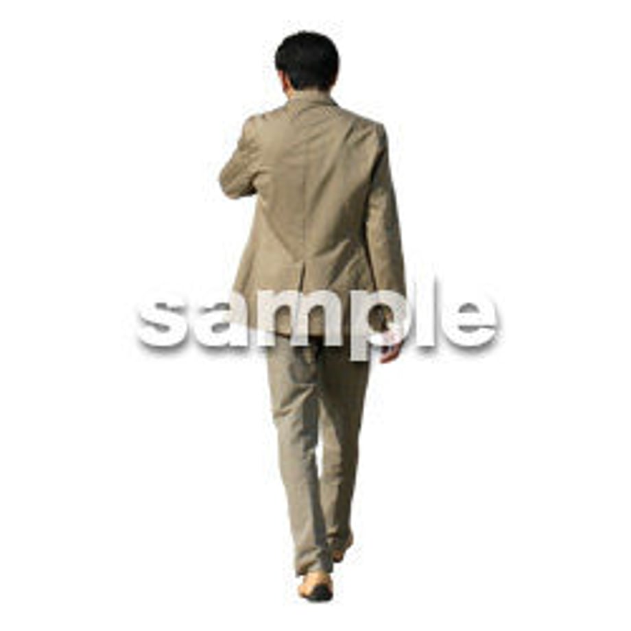 5b6a951da6e6ee2109000303