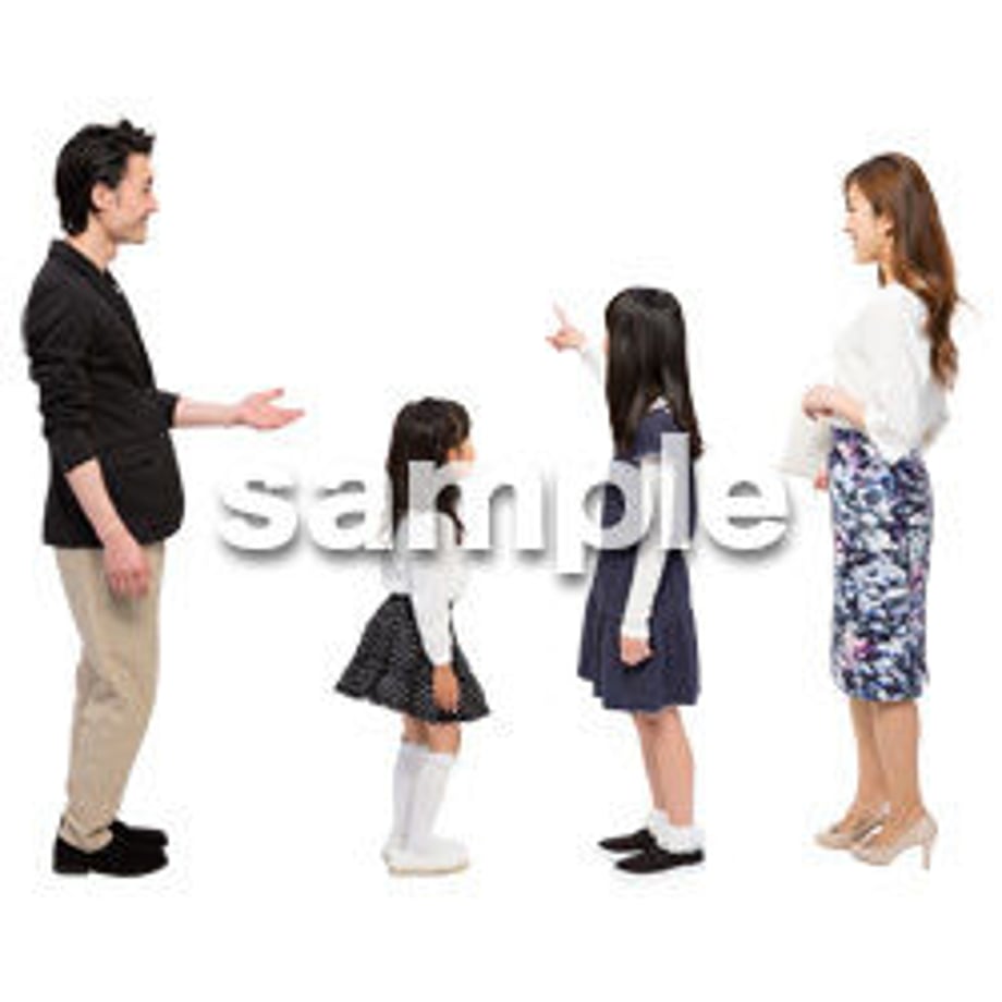 5bcfe9eaef843f3373000324