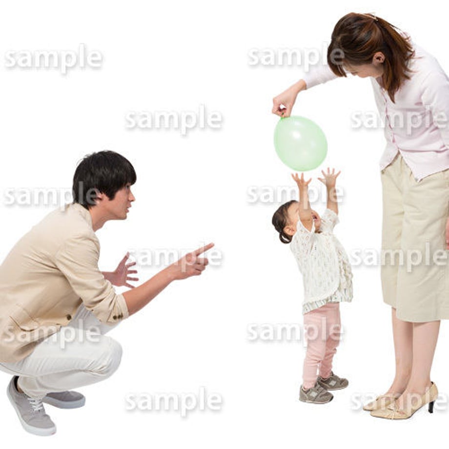 5bbc3cd2ef843f7fdc0000b9