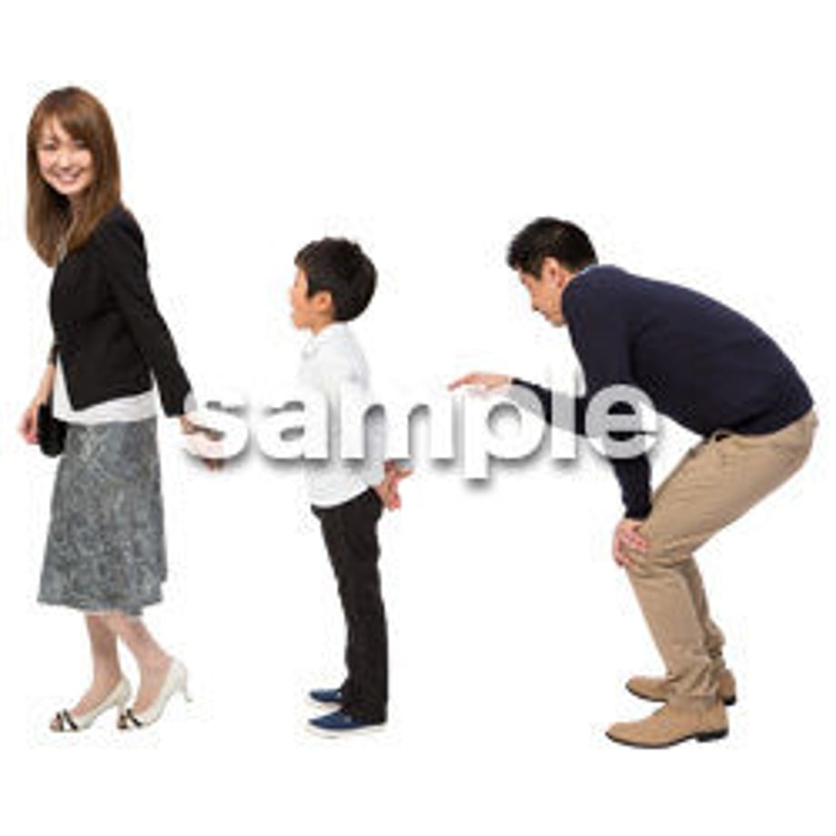 5bc7312f5496ff7b9000075a