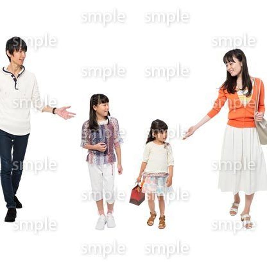 5bcd23e2626c8411260002ea