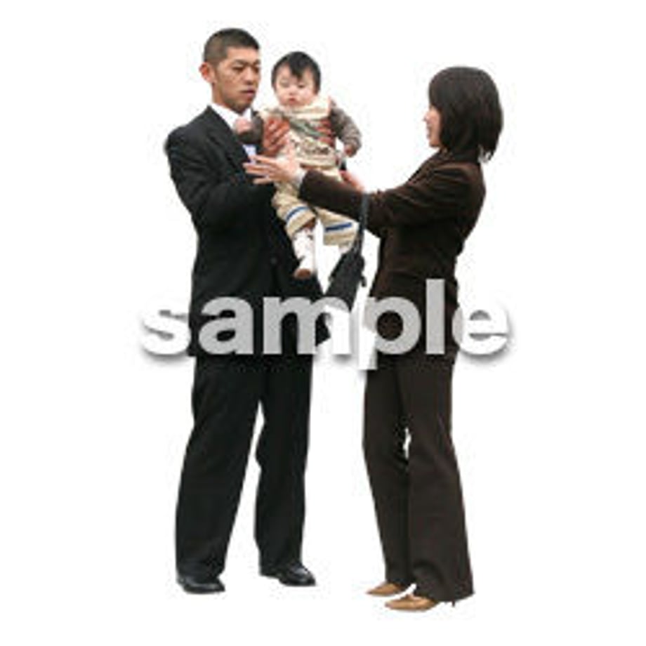 5b7a8d4850bbc33b740003fd