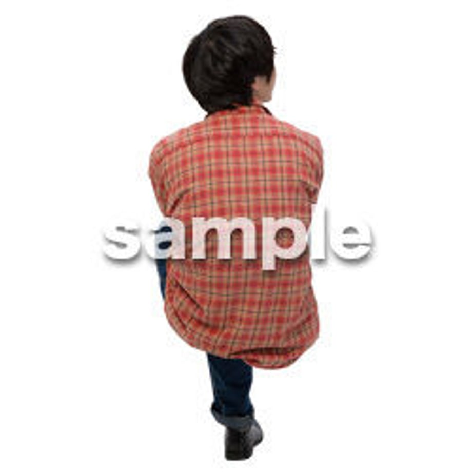 5c17139a7cd3615584eb619b