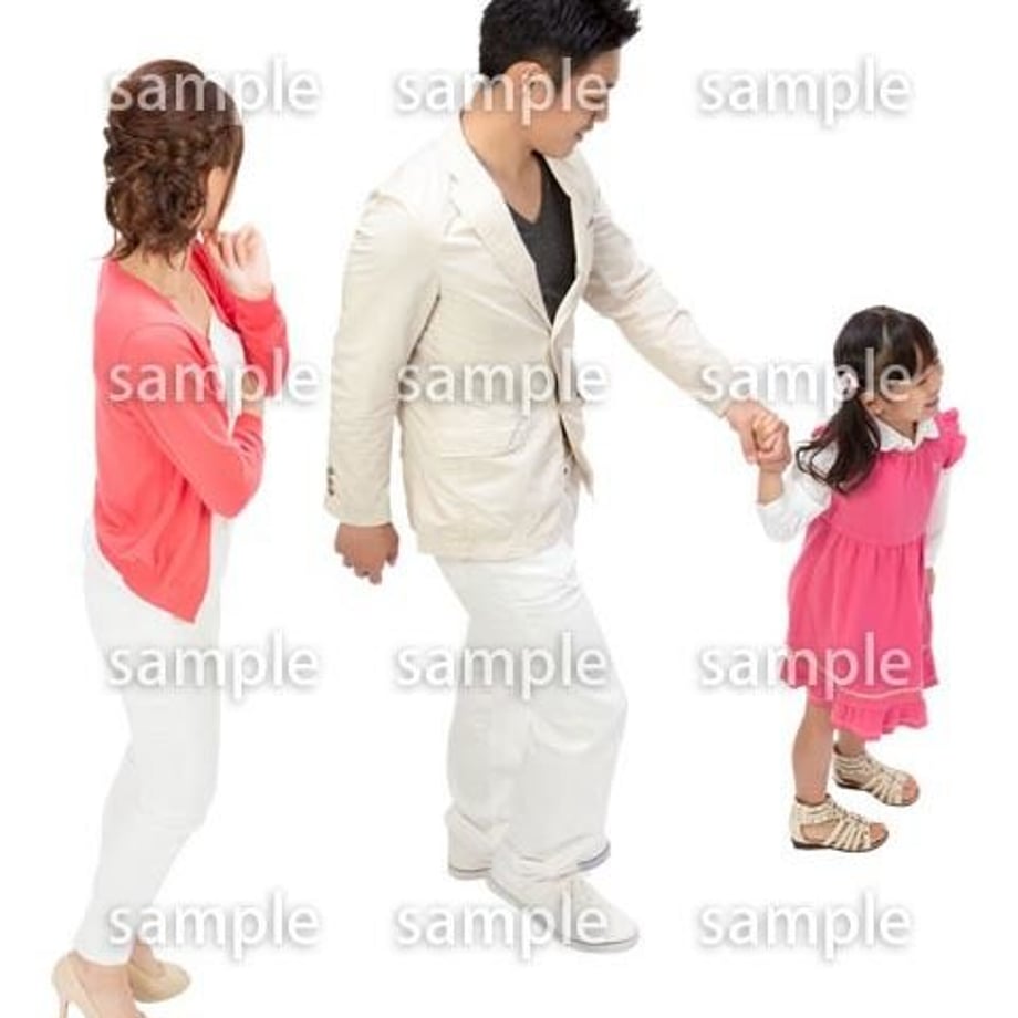 5bbfd71750bbc3672c00013e