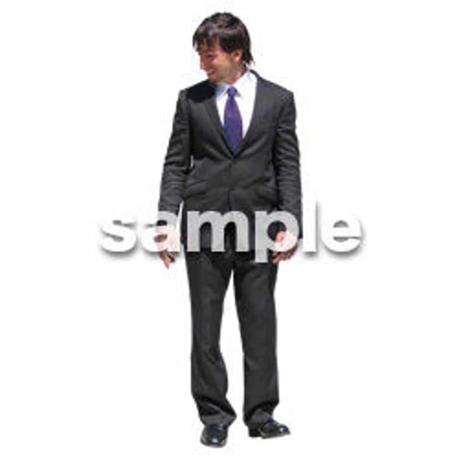 5b9760c15496ff4a880006ad