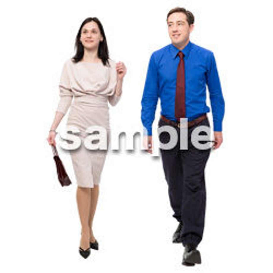 5bd560785496ff44720001c8