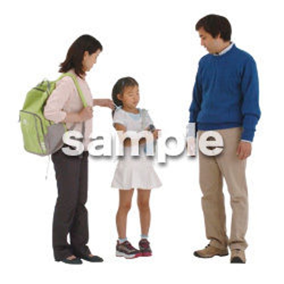5b795ed85f7866730f00006a