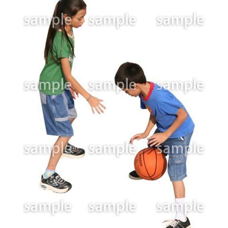 5b8b41785f786637bf00019e