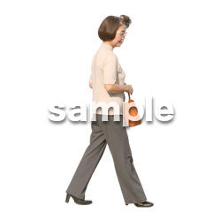 5b76cd53ef843f1bf9002233