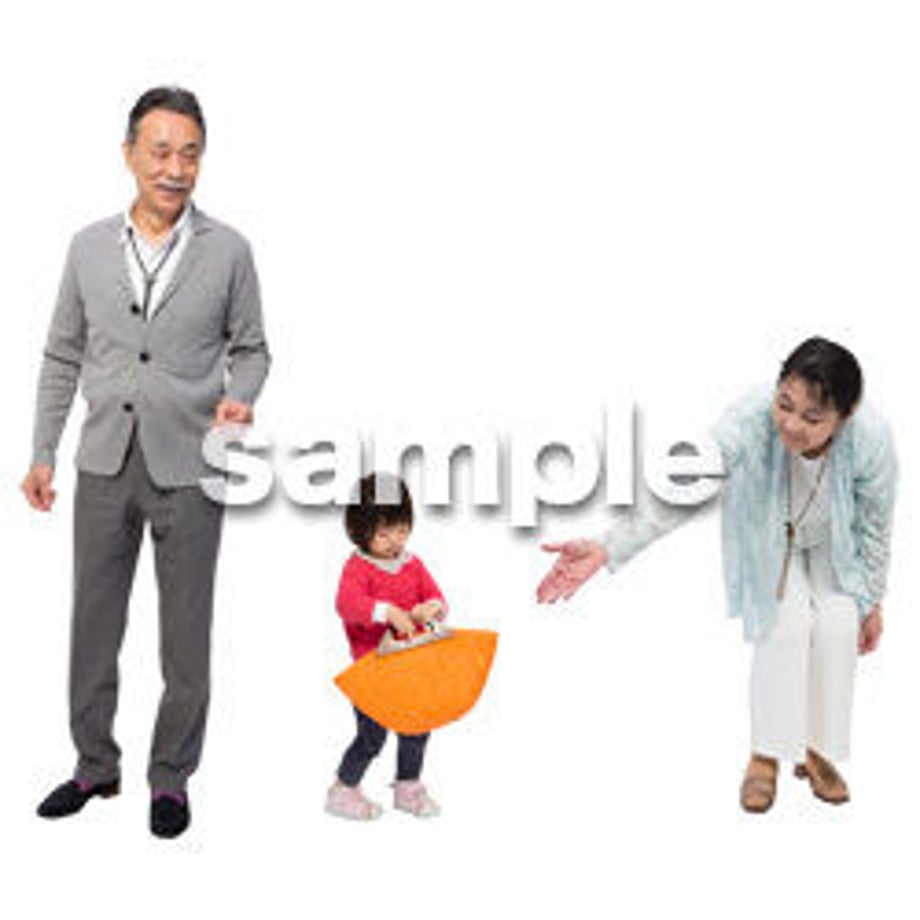 5bcd0f6d626c842d8f000024