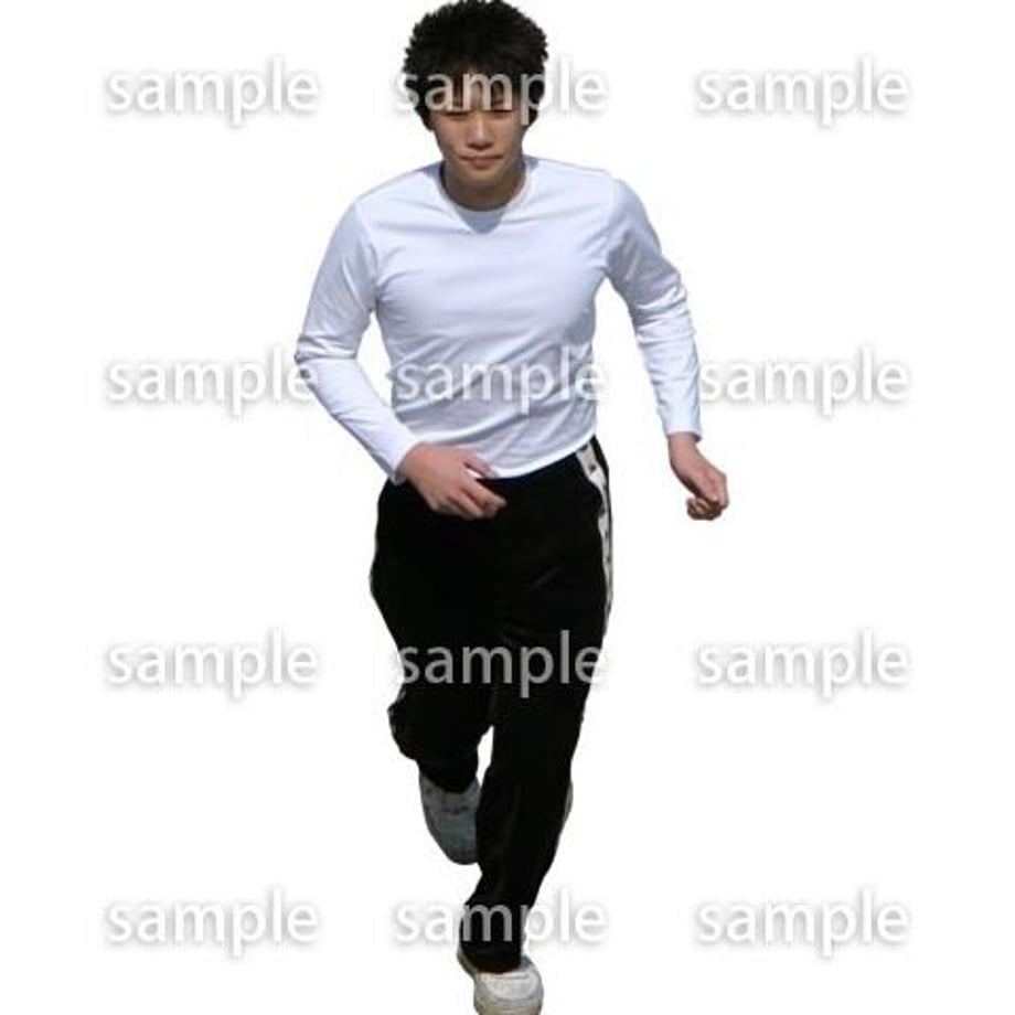 5b74d12b50bbc32fa70038a0