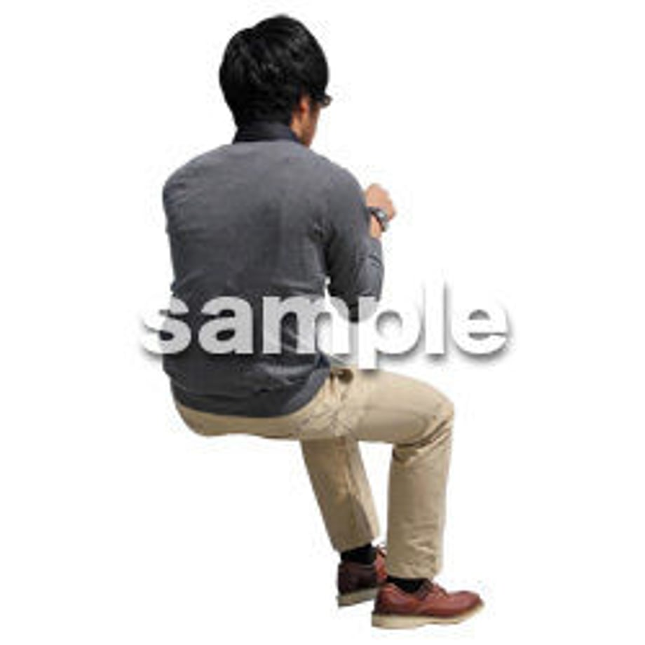 5b910ec3a6e6ee1355000000