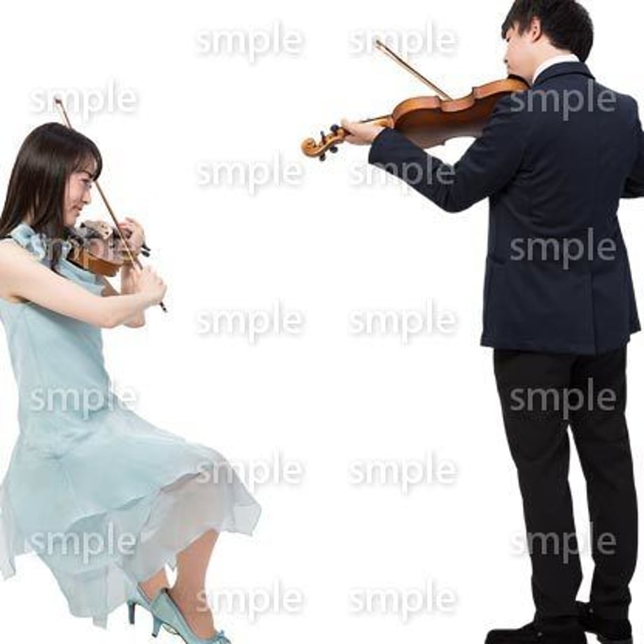 5be034f6626c841f72000121