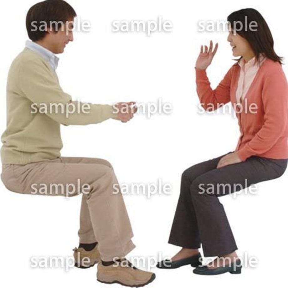 5b7a5d885f786664af00714c