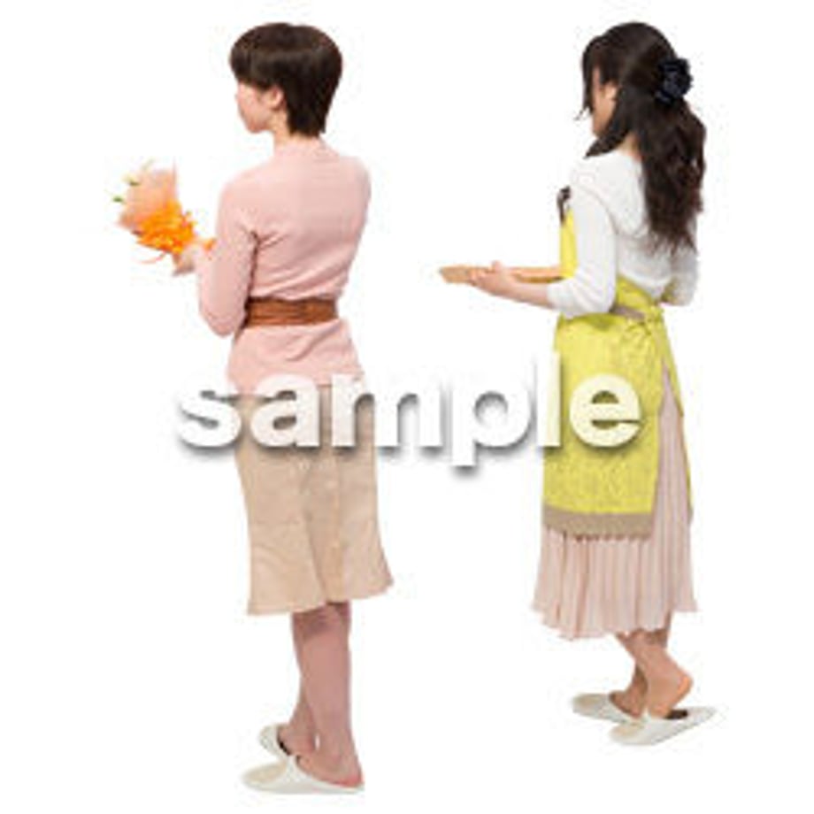 5be137ca50bbc36926000040